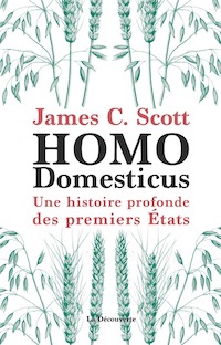 « Le mythe faisant de l’Etat le creuset de la civilisation est erroné »