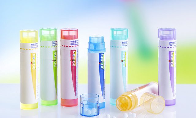 Homéopathie, automédication et approche rationnelle
