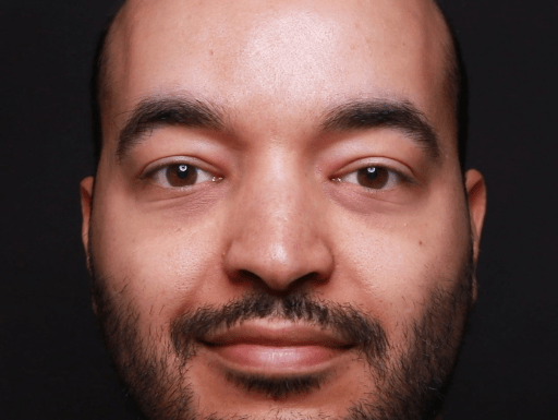Le youtubeur anti-islam Majid Oukacha menacé de mort