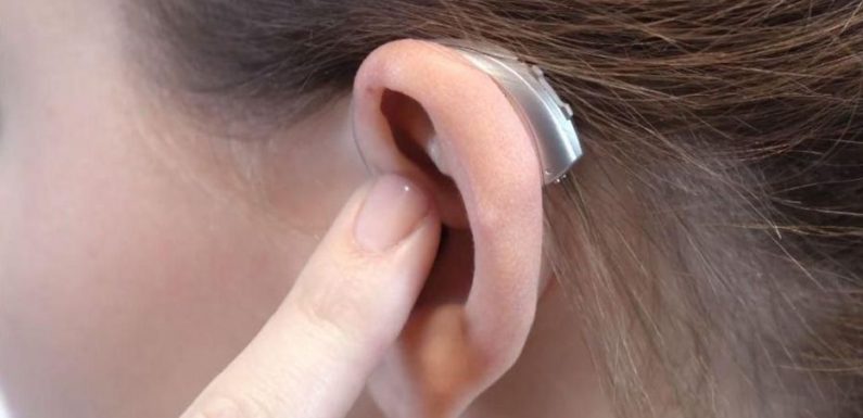 On a testé les premières audioprothèses intelligentes