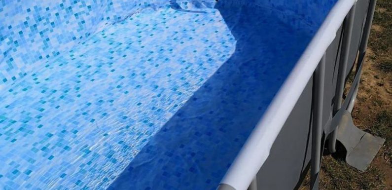 Essonne : ils ouvrent une bouche à incendie et remplissent leur piscine