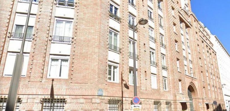 Un gendarme de la Garde républicaine soupçonné de viol