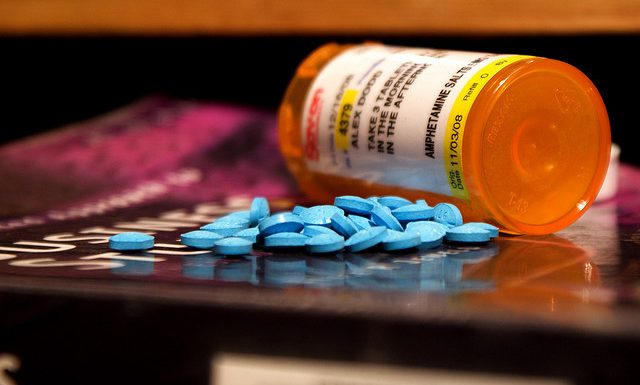 La réglementation menace l’accès aux médicaments en Afrique du Sud