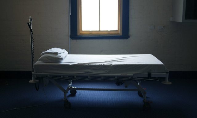 Mort de Vincent Lambert : le bruit et la pudeur