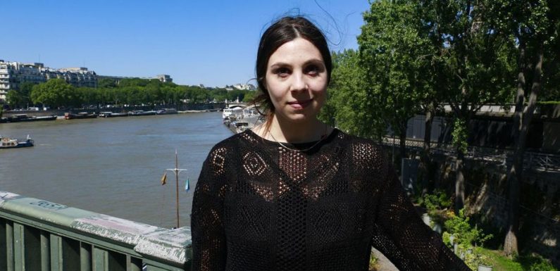 Génération no sex : ces jeunes nous expliquent pourquoi ils font moins l’amour