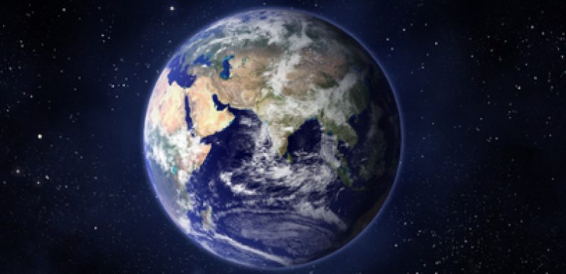 Ces ressources naturelles qui commencent à nous faire défaut