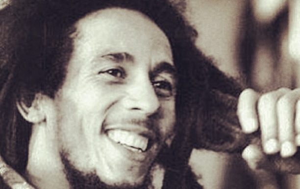 Reggae 70’s : 1972-1976, l’explosion (5)