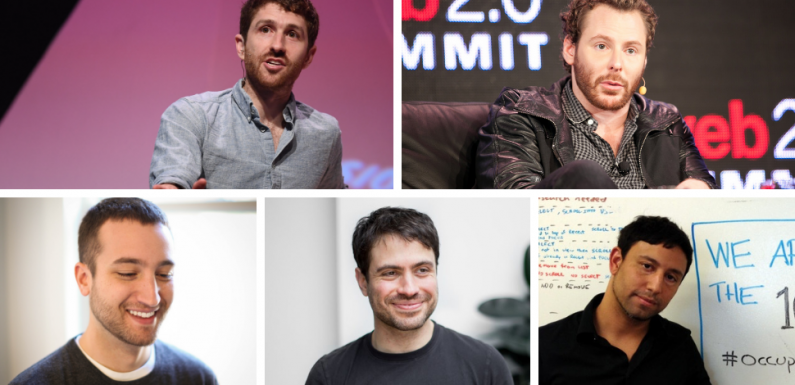 Ces 5 « repentis de la Tech » qui déplorent l’économie de l’attention