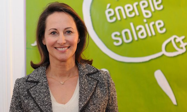 Route solaire : le désastre annoncé est consommé