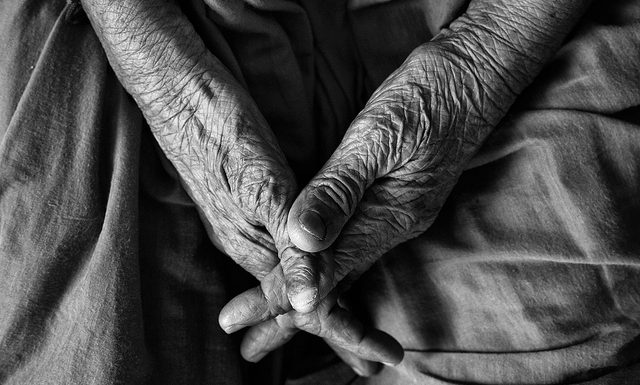 Retraites : la réforme va se heurter aux privilèges