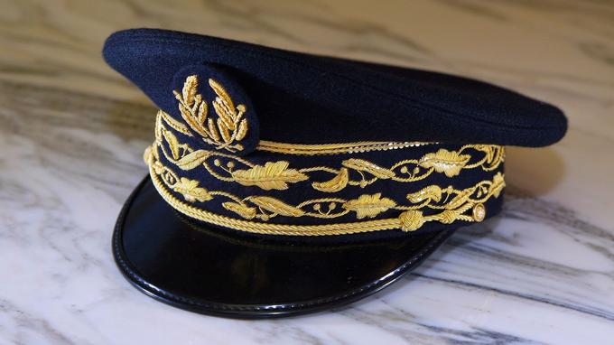 Un rapport dénonce le grand nombre de préfets sans affectation territoriale