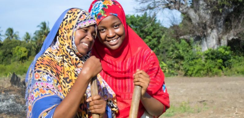 La Tanzanie réintroduit la taxe tampon