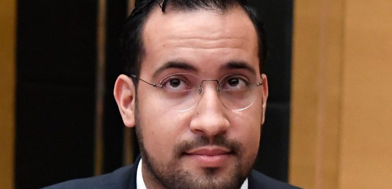 Soupçons de corruption : Anticor porte plainte contre Alexandre Benalla