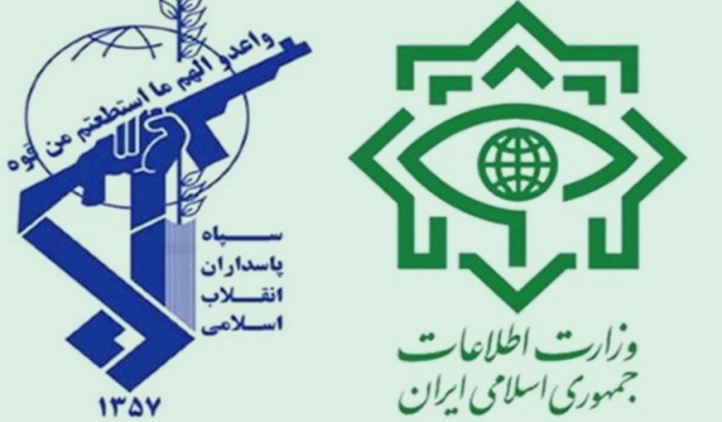 Iran : Au moins 32 civils arrêtés au Kurdistan au cours des 30 derniers jours