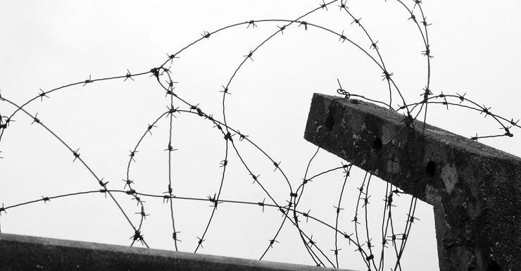 « Ce qu’on vit dans les centres de rétention administrative, c’est de la torture psychologique »