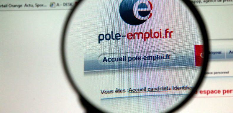 Assurance chômage : voici les nouvelles règles officielles de la réforme
