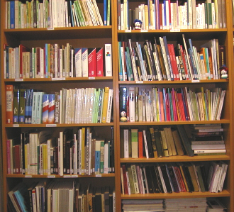 Bibliothèques numériques et crowdsourcing