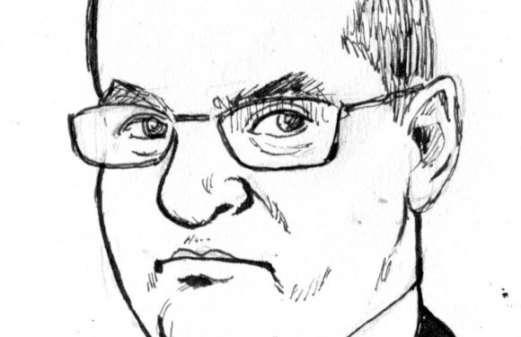 Parcoursup se dégonfle