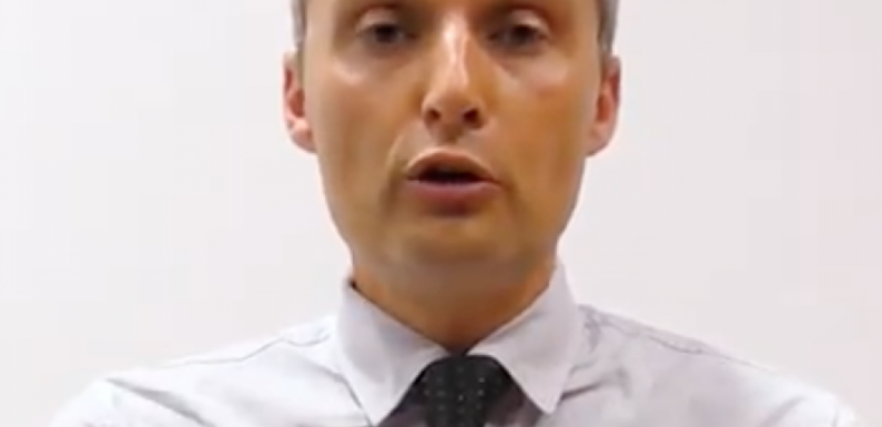 L’idéologie du genre dans les manuels scolaires