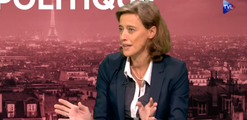 PMA, loi bioéthique : les apprentis sorciers avec le Dr. Alexandra Henrion-Caude