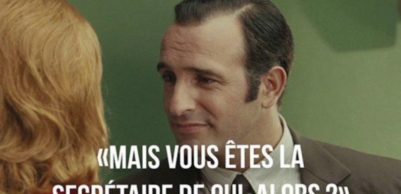 Cinéma : le prochain James Bond sera une femme