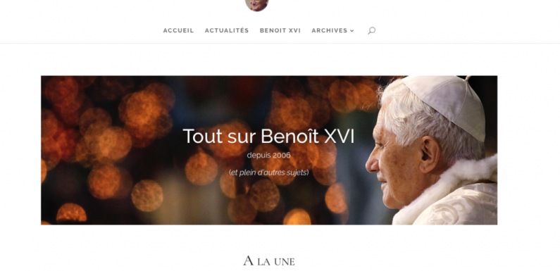 Le site Benoît-et-moi fait peau neuve