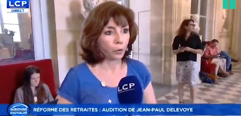 L’incompétence pour tous
