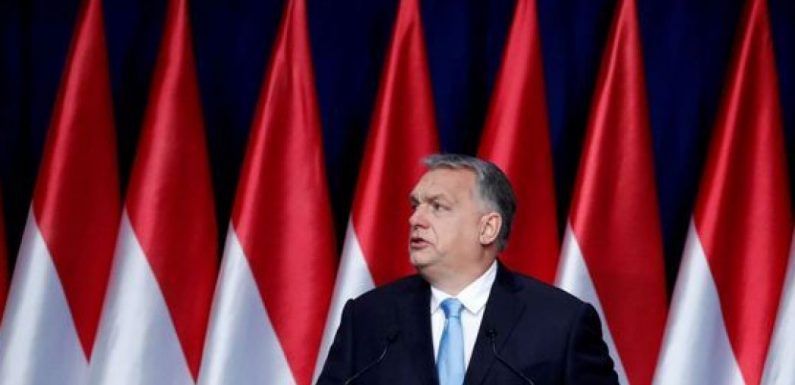 Il est légitime, viable et raisonnable de positionner la démocratie illibérale en antithèse de la thèse de la démocratie libérale