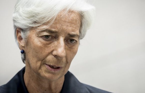 « Au plan idéologique, Christine Lagarde risque paradoxalement de germaniser la BCE »