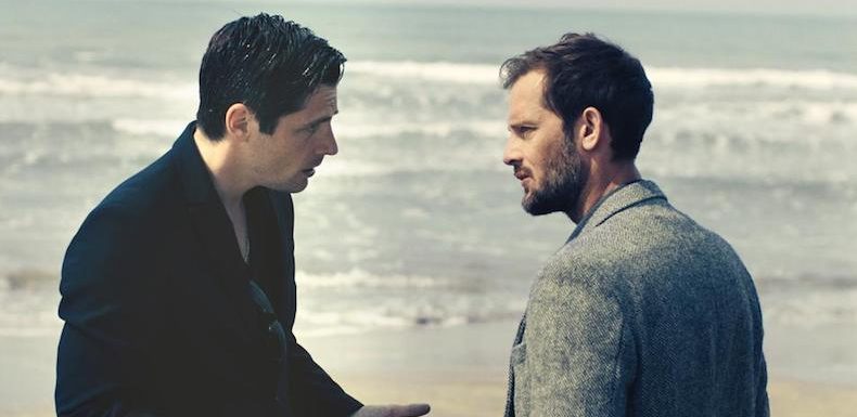 « Persona non grata », « Yuli »… Les films à voir (ou pas) cette semaine