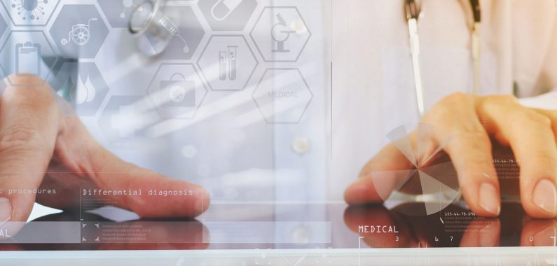 Google est le plus grand producteur de papiers scientifiques au monde – en tout cas en IA !