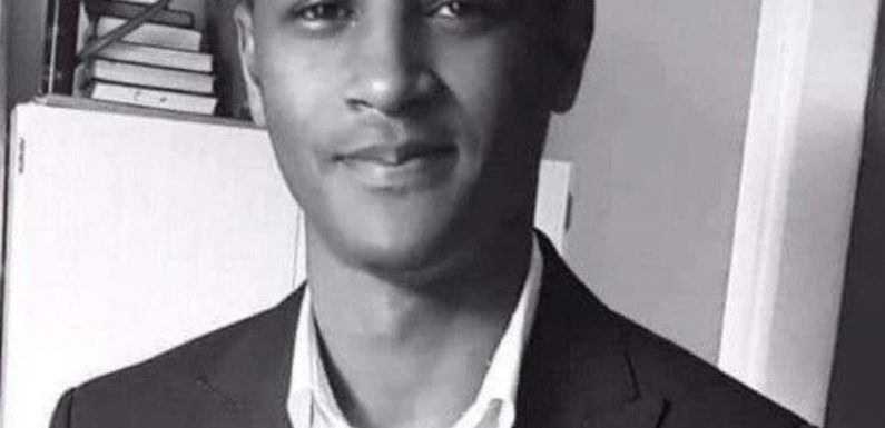 Massacre du Guinéen Mamoudou Barry : un “fou” arrêté