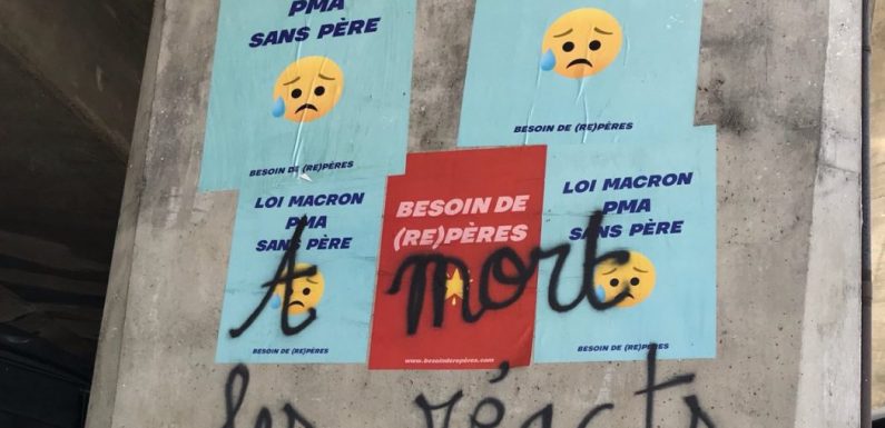 Le débat est apaisé