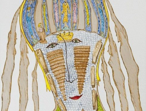 Mood Science and the Evolutionary Origins of Depression