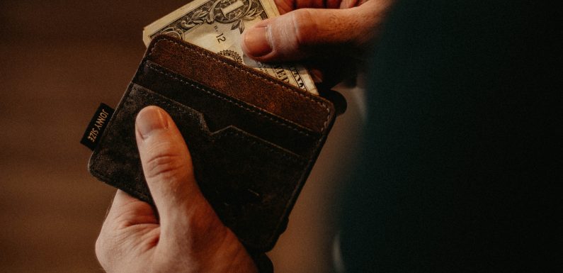Dette US : ce sont les contribuables qui perdent