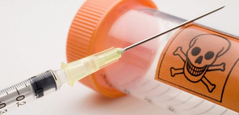 La banalisation de la mentalité euthanasique est réelle et fait des ravages