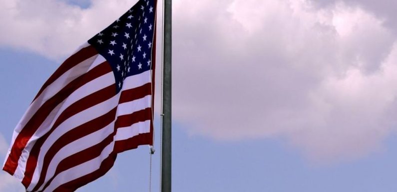 Les États-Unis vont reprendre les exécutions au niveau fédéral après 16 ans d’interruption