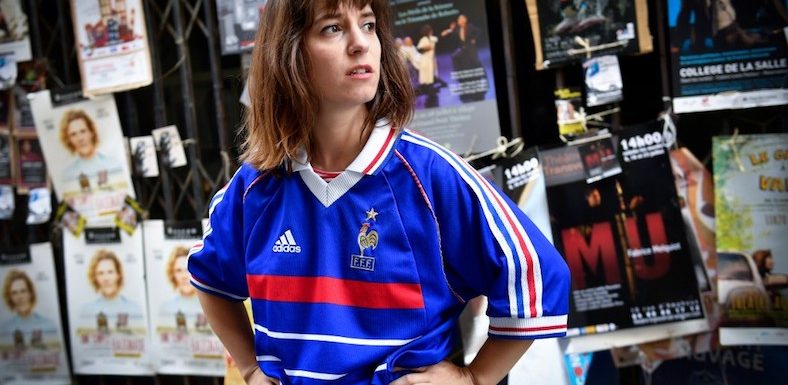 Off d’Avignon : les pièces qu’il faudra aller voir après le festival