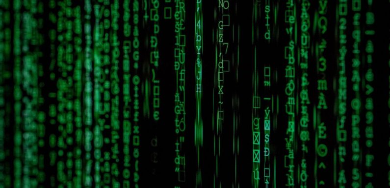 Des chercheurs montrent qu’on peut vous réidentifier avec vos données anonymisées, non protégées par le RGPD