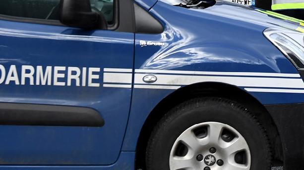 Haut-Rhin : un homme étrangle et tue sa femme qui voulait le quitter, 82e féminicide de l’année