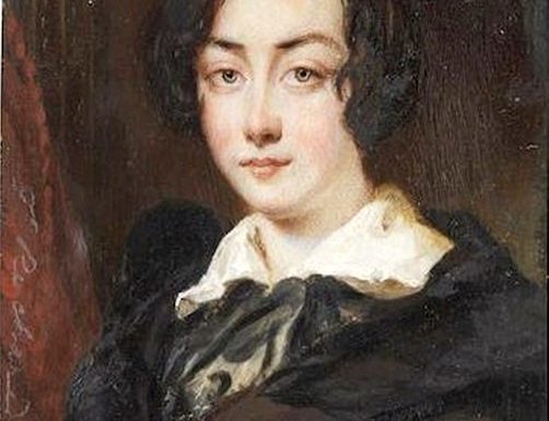 Télécharger les livres de George Sand