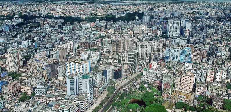 Bangladesh: 8 personnes lynchées en une semaine à cause de rumeurs de sacrifices