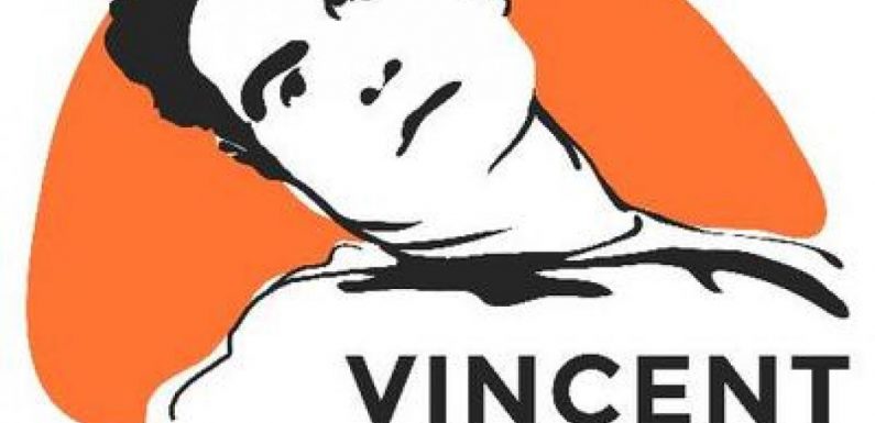 Vincent Lambert : Alliance VITA dénonce un acharnement judiciaire paradoxal