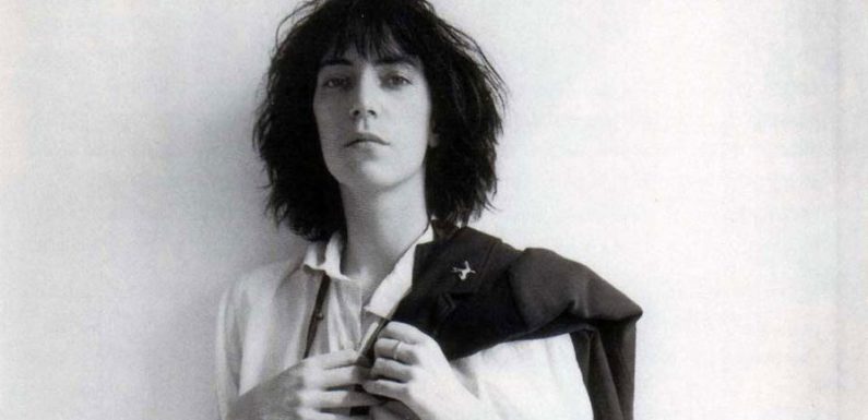 33 Songs That Document the History of Feminist Punk (1975-2015): A Playlist Curated by Pitchfork