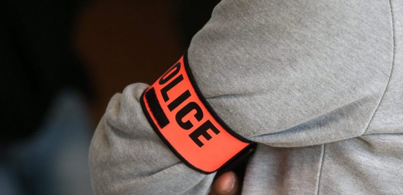 Trois enfants de 1 et 3 ans disparus à Marseille retrouvés à Montpellier, la « nounou » de 15 ans arrêtée