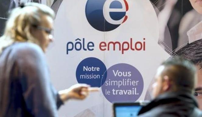 Assurance chômage: voici les nouvelles règles d’indemnisation qui seront appliquées à partir du 1er novembre