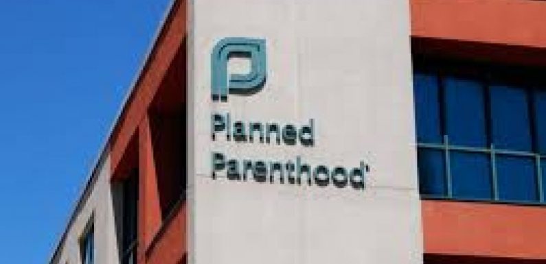 Victoire contre le Planning familial aux Etats-Unis
