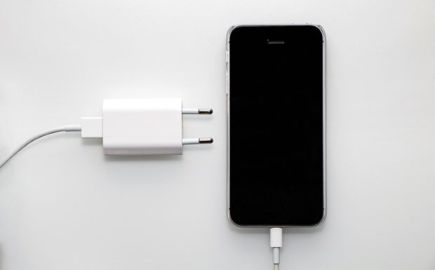 12 fausses bonnes idées à surtout éviter sur iPhone ou iPad