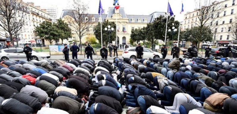 A droite comme à gauche, l’autocensure face à l’islam