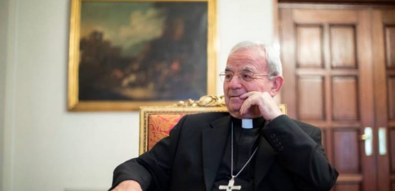 Pourquoi ressusciter Franco ? Il valait mieux le laisser en paix